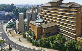 大和屋 本店